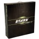 ROLLER PROFESIONAL STARK TALLE 44 LIQUIDACIÓN