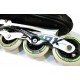 ROLLER PROFESIONAL STARK TALLE 44 LIQUIDACIÓN