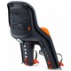 Sillita delantera para bicicleta Polisport LIQUIDACIÓN