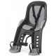 Sillita delantera para bicicleta Polisport LIQUIDACIÓN