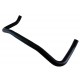 Manubrio Bullhorn persuit aluminio 31.8 mm LIQUIDACIÓN