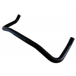 Manubrio Bullhorn Persuit 31.8 mm LCH-6951 LIQUIDACION