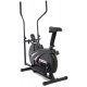 Entrenador elíptico Olmo Fit 46 fitness Indoor LIQUIDACIÓN