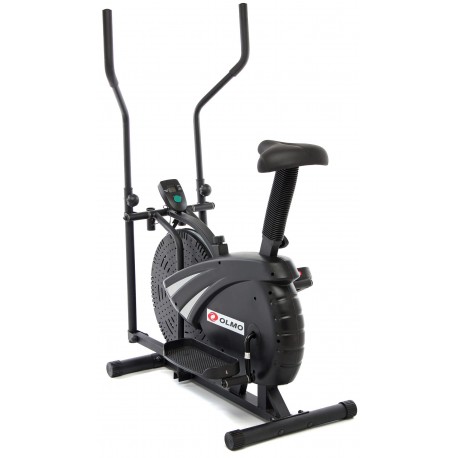 Entrenador elíptico Olmo Fit 46 fitness Indoor LIQUIDACIÓN