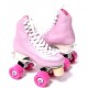 Patines artísticos con bota LIQUIDACIÓN