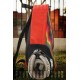 Mochila Portarollers Inka Arequipa