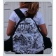 Mochila Portarollers Inka Arequipa
