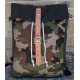 Mochila Portarollers Inka Chiclayo