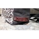 Mochila Portarollers Inka Chiclayo