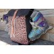Mochila Portarollers Inka Chiclayo