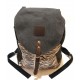 Mochila Portarollers Inka Chiclayo