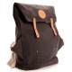 Mochila Hélice Cóndor