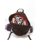 Mochila Portarollers Inka Arequipa