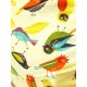 Mochila Portarollers Inka Arequipa