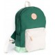 Mochila Helice Huemul ART 607L