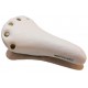 Asiento Velo 6067 Resortes cromados LIQUIDACIÓN