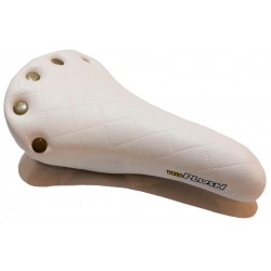 Asiento Velo 6067 Resortes cromados LIQUIDACIÓN