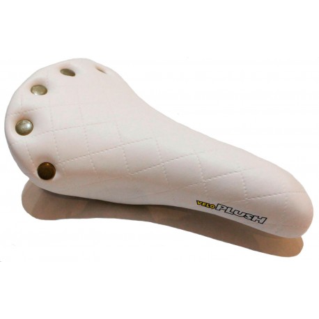 Asiento Velo 6067 Resortes cromados LIQUIDACIÓN