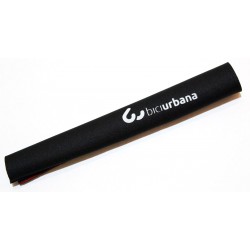 Funda cubre vaina Bici Urbana
