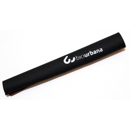 Funda cubre vaina Bici Urbana