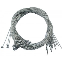 Cable de Freno de Acero (unidad)