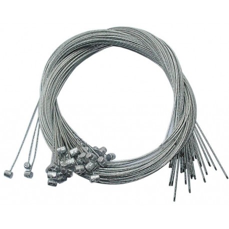 Cable de Freno de Acero (unidad)