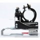 Descarrilador Shimano ACERA FD-M390 Dual 3x9 vel LIQUIDACIÓN