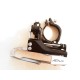 Shimano FD-M370-6 3x9s