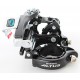 Shimano FD-M370-6 3x9s