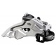 Shimano FD-M370-6 3x9s