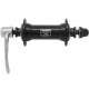 Juego de Mazas Shimano HB-RM40 y HB-RM30 V-Brake