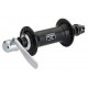 Juego de Mazas Shimano HB-RM40 y HB-RM30 V-Brake