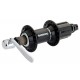 Juego de Mazas Shimano HB-RM40 y HB-RM30 V-Brake