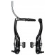 Levas de freno Shimano BR-T4000 LIQUIDACIÓN