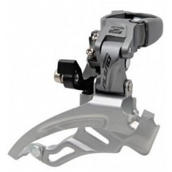 Descarrilador Shimano Alivio FD M4000 LIQUIDCIÓN