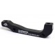 Adaptador de caliper Shimano R160 LIQUIDACIÓN