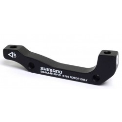 Adaptador de caliper Shimano R160 LIQUIDACIÓN