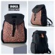Mochila Portarollers Inka Chiclayo