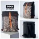 Mochila Portarollers Inka Chiclayo