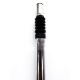 Vela Kalin con suspensión 25.4 mm x 220 mm