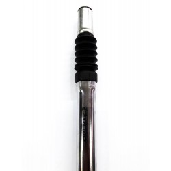 Vela Kalin con suspensión 25.4 mm x 220 mm
