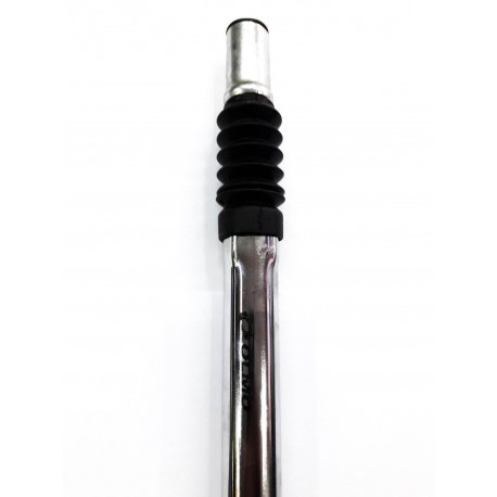 Vela Kalin con suspensión 25.4 mm x 220 mm