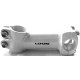 Stem Look A-head 28.6 a 25.4 mm 100 mm LIQUIDACIÓN