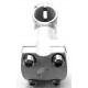 Stem Look A-head 28.6 a 25.4 mm 100 mm LIQUIDACIÓN