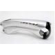 Stem Cinelli Groove LIQUIDACIÓN
