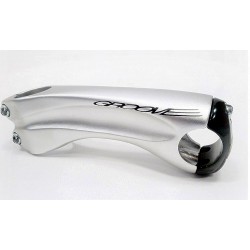 Stem Cinelli Groove LIQUIDACIÓN