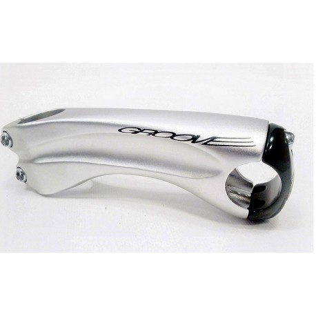 Stem Cinelli Groove LIQUIDACIÓN