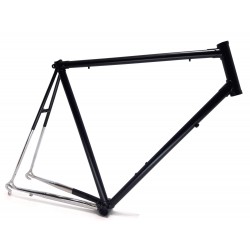 Cuadro Rutero Empipado 700 LIQUIDACION