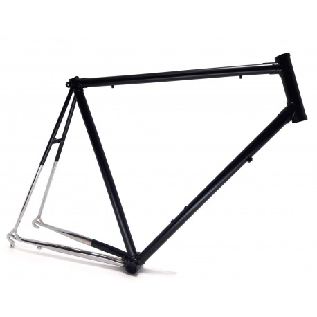 Cuadro Rutero Empipado 700x25 LIQUIDACIÓN