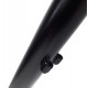 Cuadro Rutero Empipado 700x25 LIQUIDACIÓN